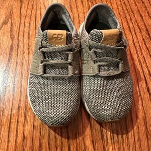 Baby New Balance Sneakers